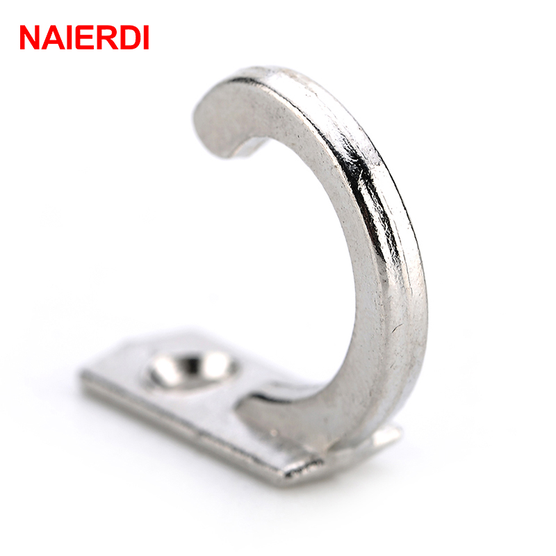NAIERDI 10PCS Small Antique Ho - Furniture Hardware Suppliers review and price