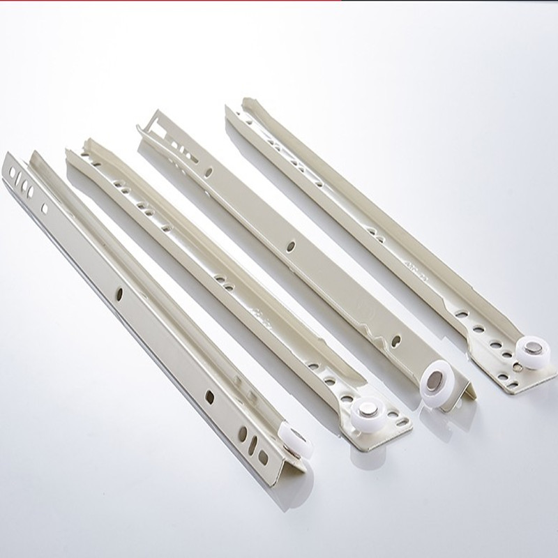 Drawer Track Slides Two Cabine - Drawer Slide Pair review and price