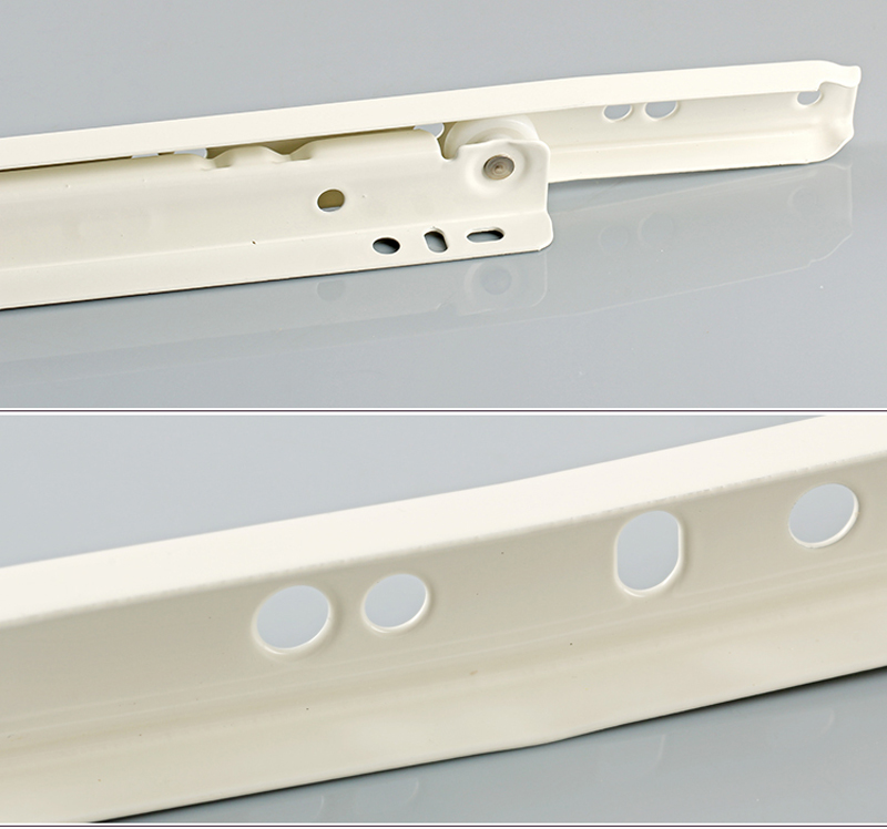 Drawer Track Slides Two Cabine - Drawer Slide Pair review and price