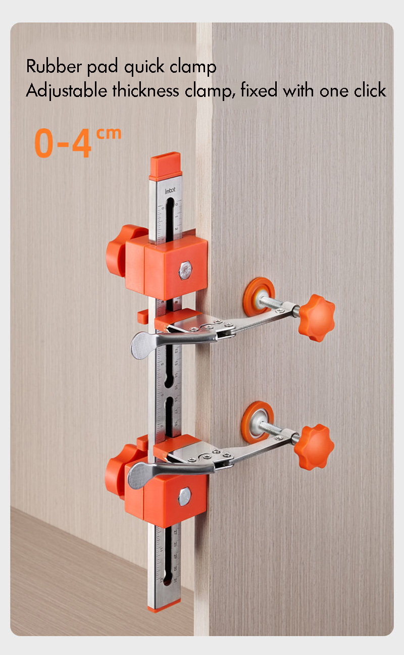 Woodworking Cupboard Drawers S - Drawer Slide Pair review and price