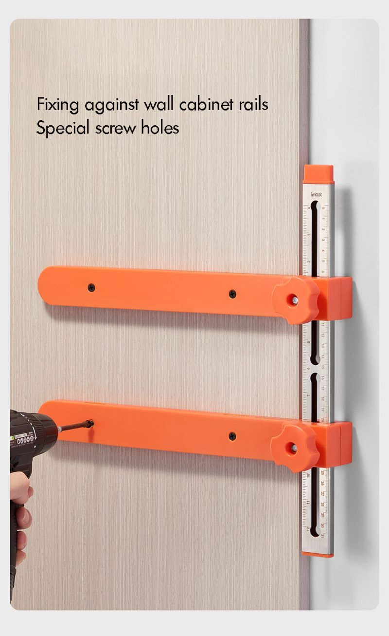 Woodworking Cupboard Drawers S - Drawer Slide Pair review and price