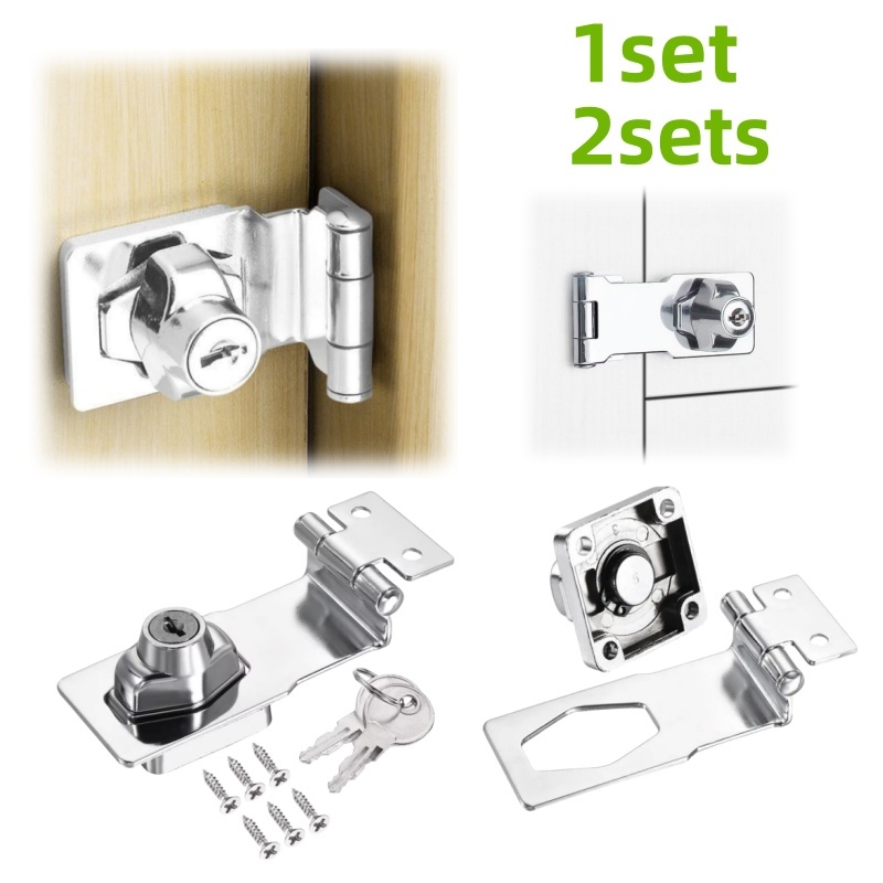 1/2sets Knob style furniture s - Furniture Hardware Suppliers review and price