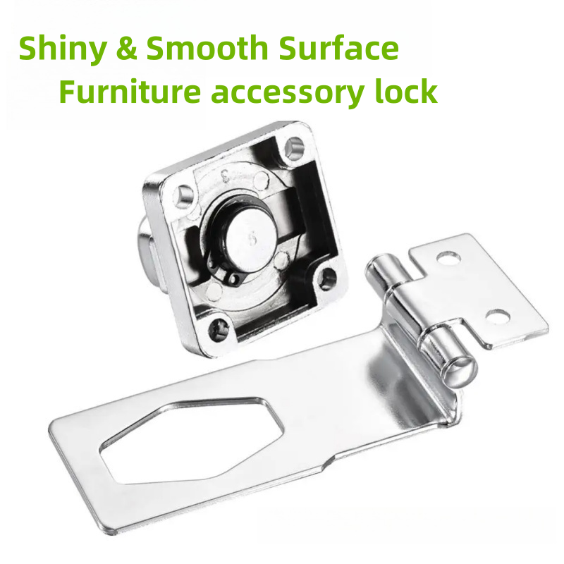 1/2sets Knob style furniture s - Furniture Hardware Suppliers review and price