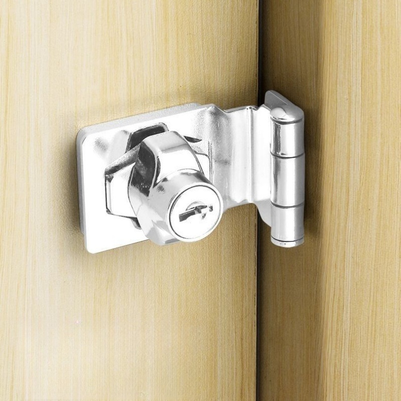 1/2sets Knob style furniture s - Furniture Hardware Suppliers review and price