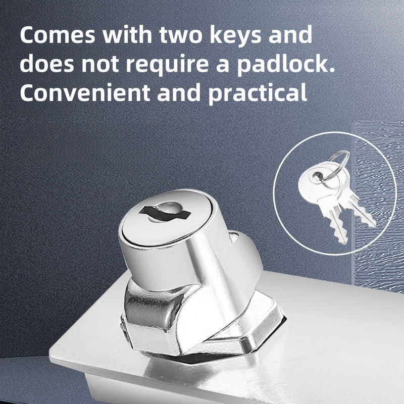 1/2sets Knob style furniture s - Furniture Hardware Suppliers review and price
