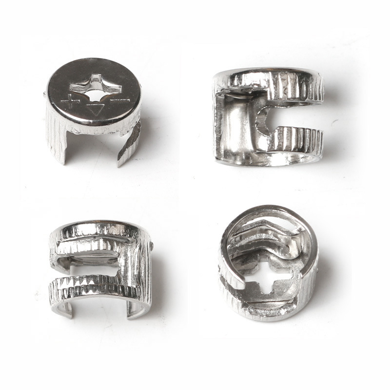 Cam Locks for Furniture 20 PCs - Furniture Hardware Ikea review and price