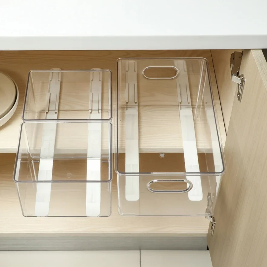 GSTARAM Convenient Retractable - Drawer Slide Pair review and price
