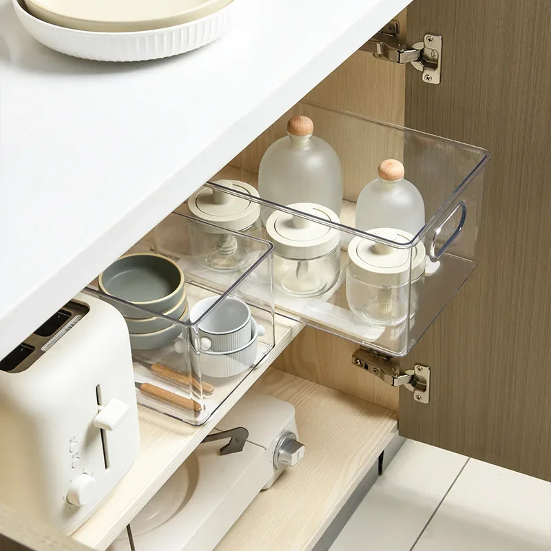 GSTARAM Convenient Retractable - Drawer Slide Pair review and price