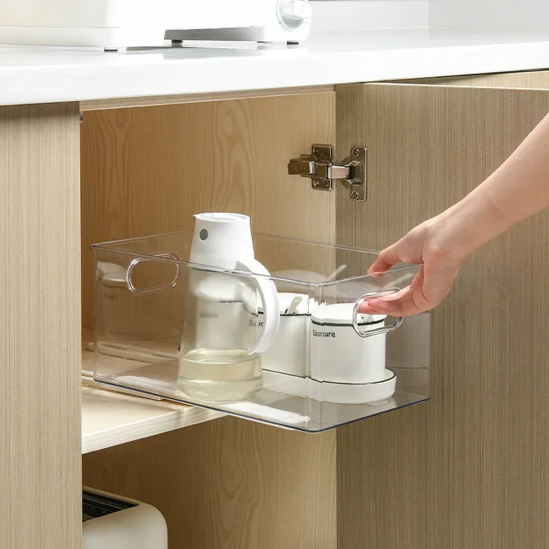 GSTARAM Convenient Retractable - Drawer Slide Pair review and price