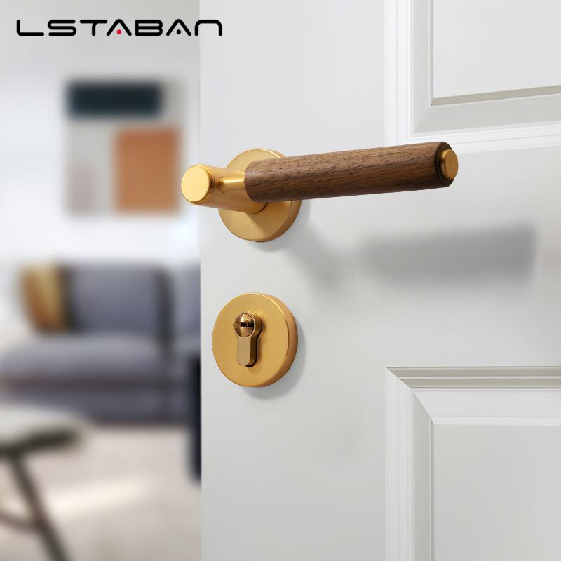 Split Mute Anti-Theft Door Loc - Furniture Hardware Suppliers review and price
