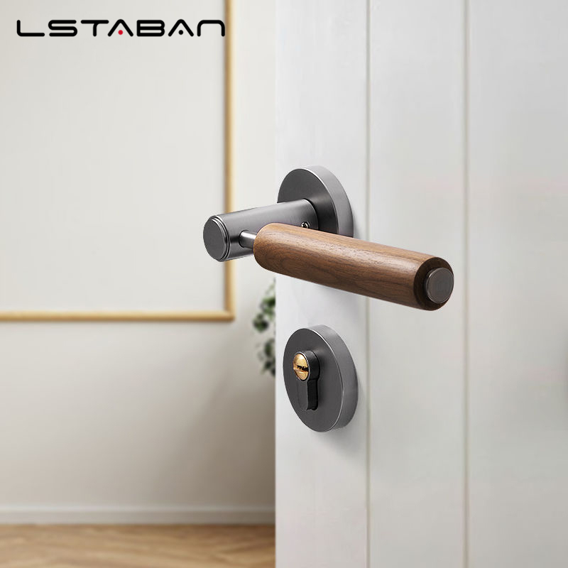 Split Mute Anti-Theft Door Loc - Furniture Hardware Suppliers review and price