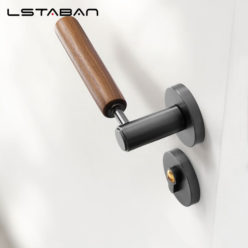 Split Mute Anti-Theft Door Loc - Furniture Hardware Suppliers review and price