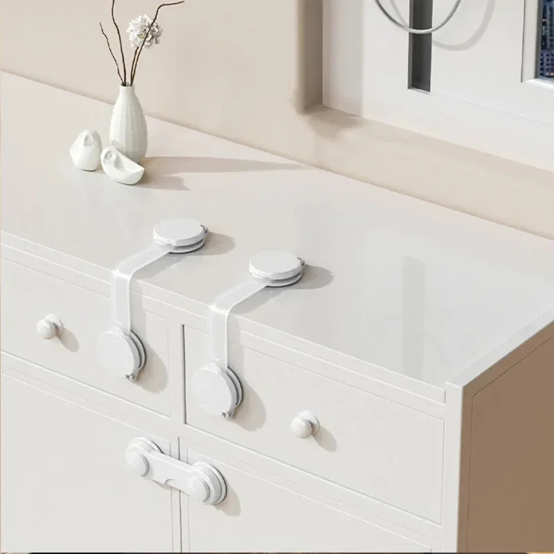 Child Safety Lock Cabinet Baby - Furniture Hardware Suppliers review and price
