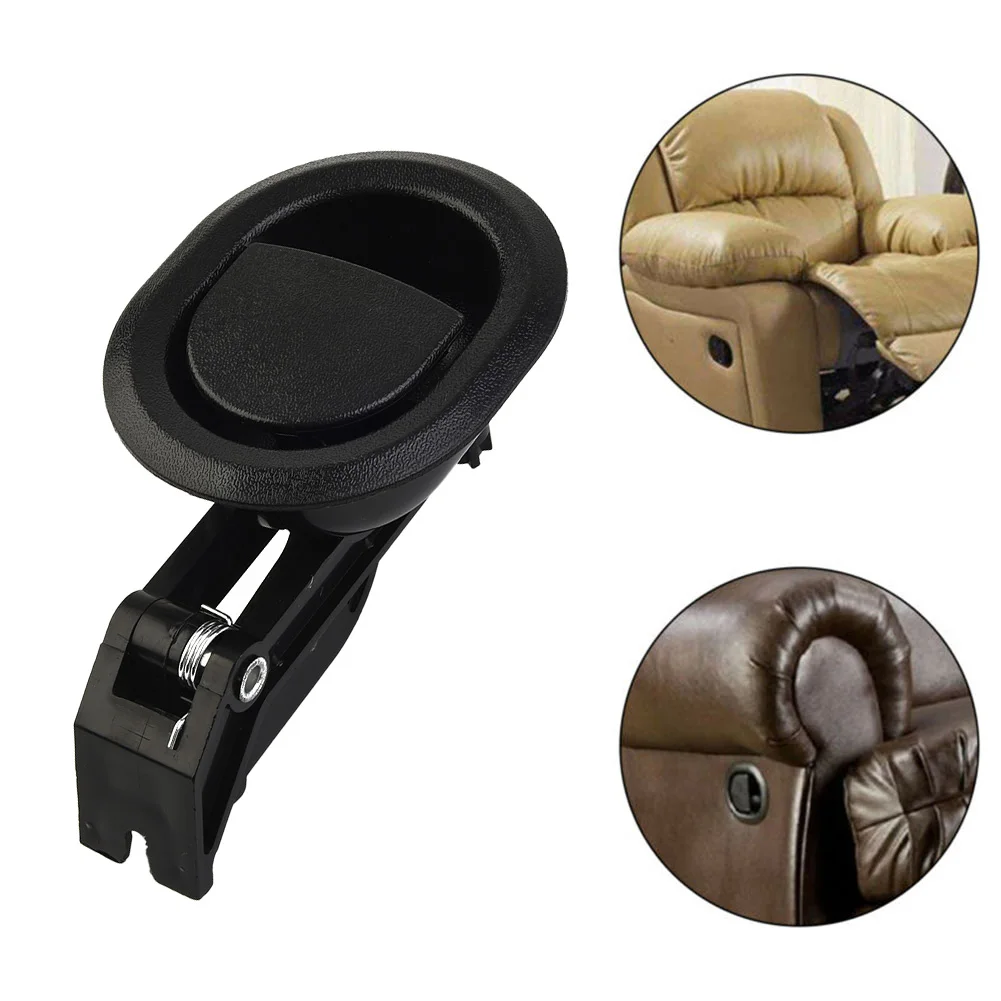 1pcs Universal Recliner Replac - Furniture Hardware Suppliers review and price