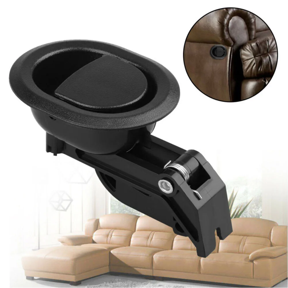 1pcs Universal Recliner Replac - Furniture Hardware Suppliers review and price
