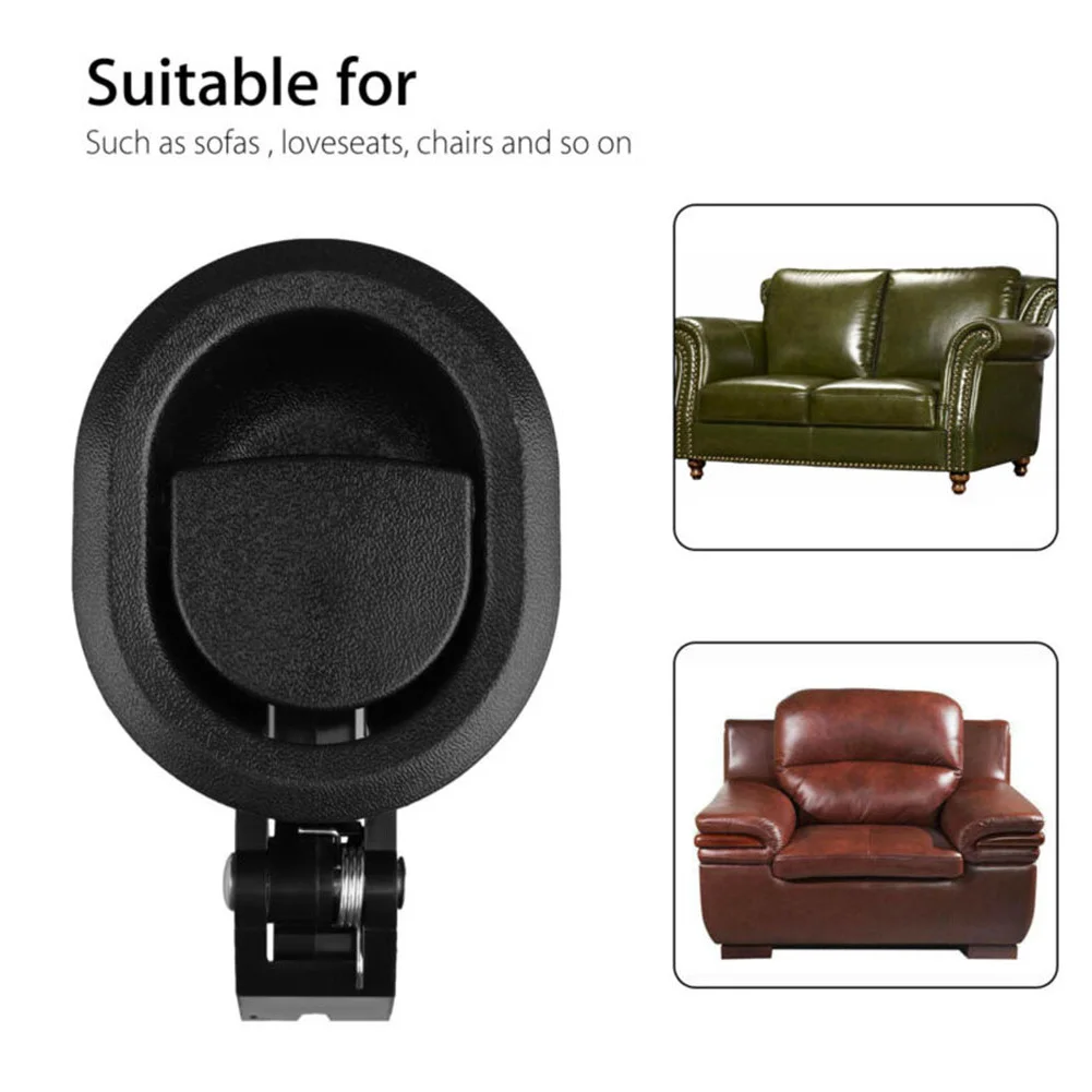 1pcs Universal Recliner Replac - Furniture Hardware Suppliers review and price