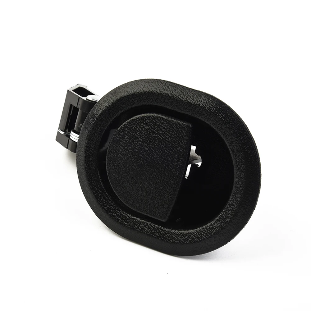1pcs Universal Recliner Replac - Furniture Hardware Suppliers review and price