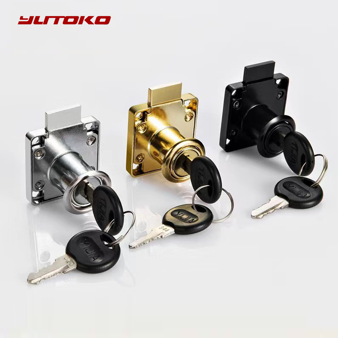 Yutoko High-grade Desk Drawer  - Furniture Hardware Suppliers review and price