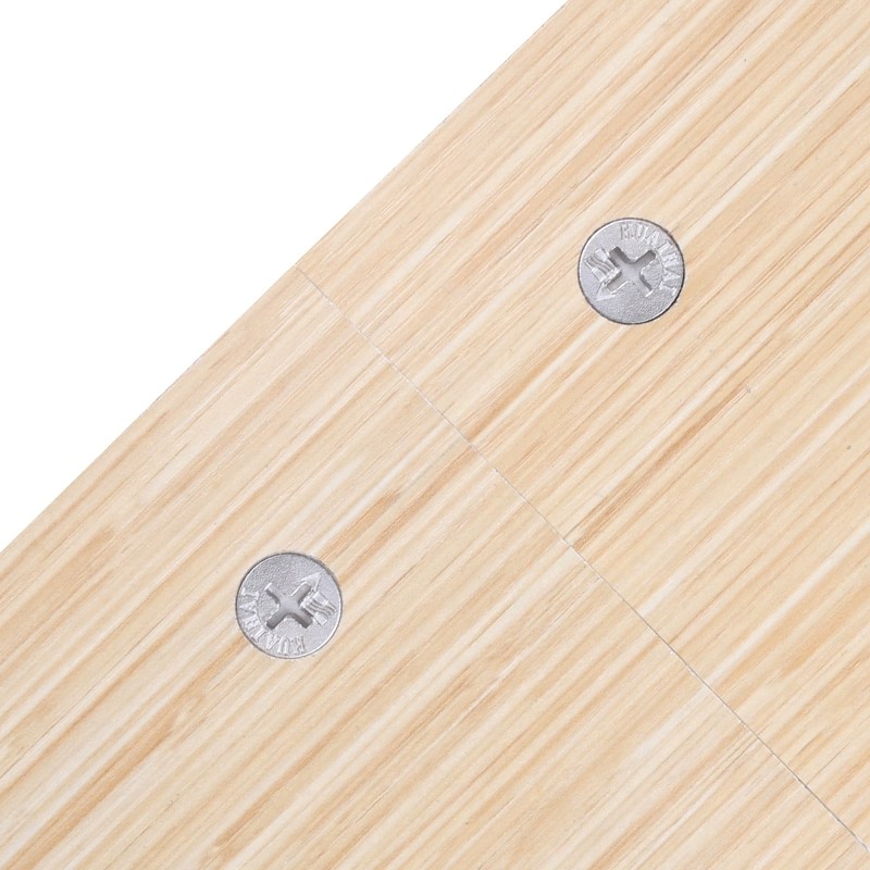 Cam Locks for Furniture 20 PCs - Furniture Hardware Ikea review and price