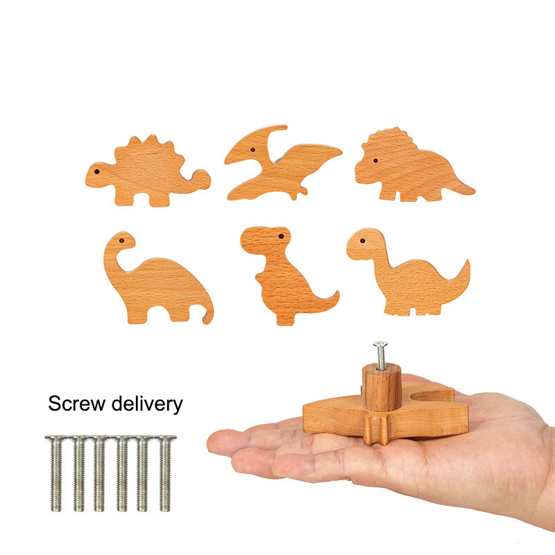 Cabinet Door Handle Children's - Furniture Hardware Suppliers review and price