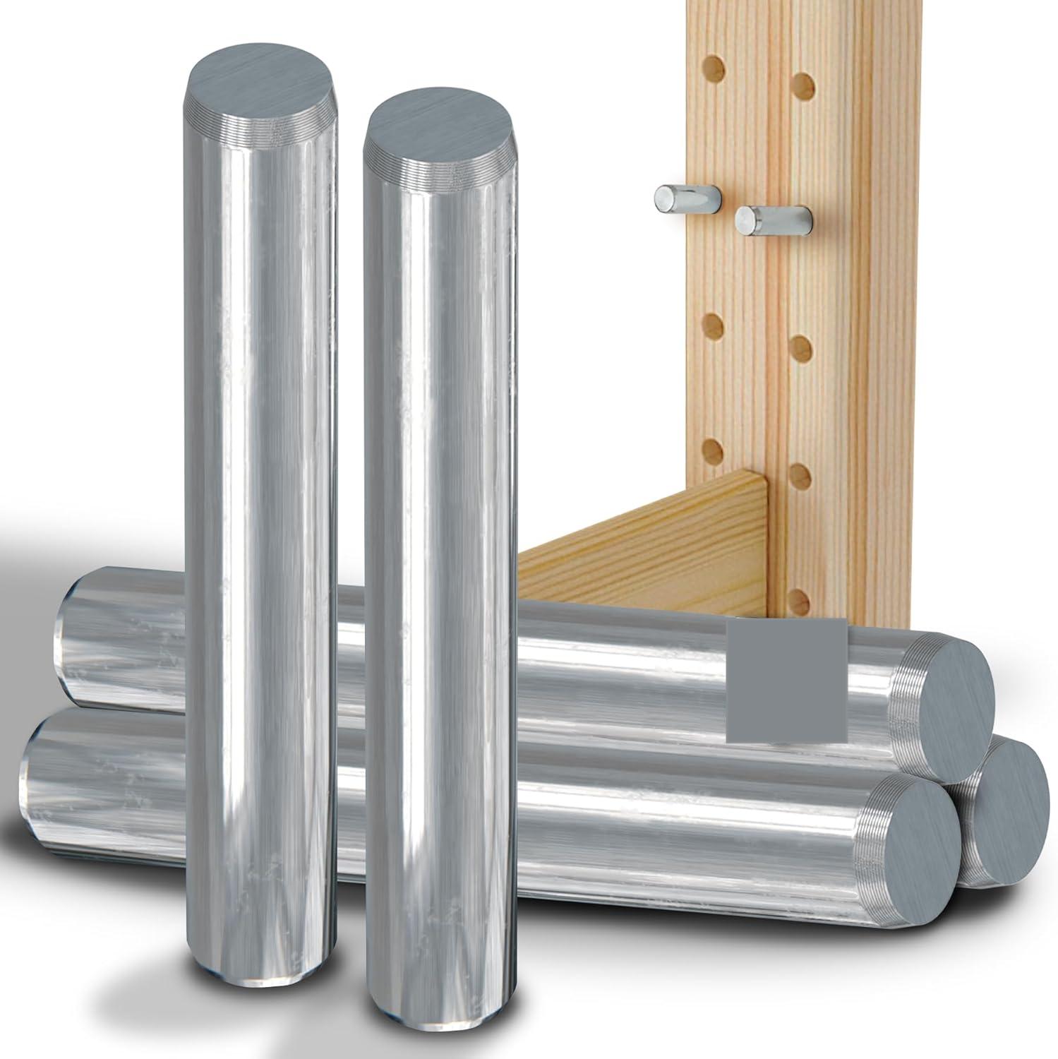 32pcs Furniture Fixing Bolt Me - Furniture Hardware Ikea review and price