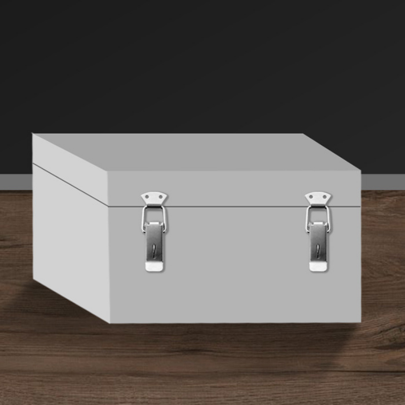 4PCS 304 Stainless Cabinet Box - Furniture Hardware Suppliers review and price